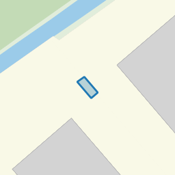 Perceel GVH43-BD-5714