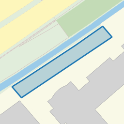 Perceel GVH43-BD-5716