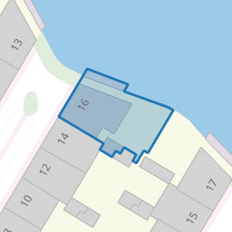 Perceel GVH43-BD-5726