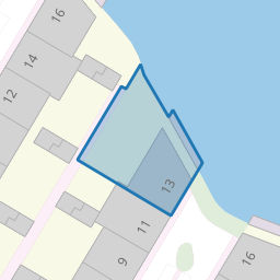 Perceel GVH43-BD-5728