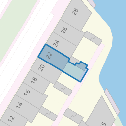 Perceel GVH43-BD-5756