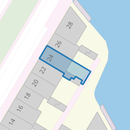 Perceel GVH43-BD-5757