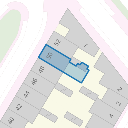 Perceel GVH43-BD-5785