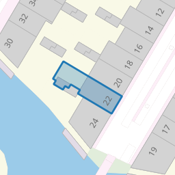 Perceel GVH43-BD-5796