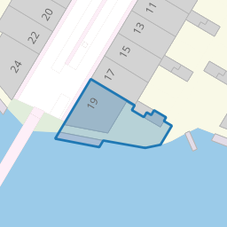 Perceel GVH43-BD-5807