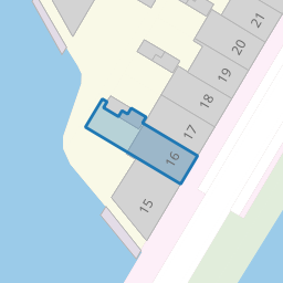 Perceel GVH43-BD-5846