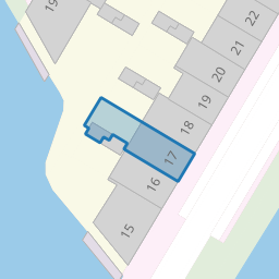 Perceel GVH43-BD-5847