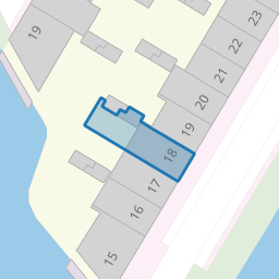 Perceel GVH43-BD-5848