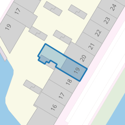 Perceel GVH43-BD-5849