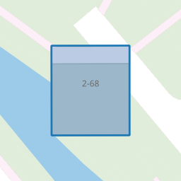 Perceel GVH43-BD-5859