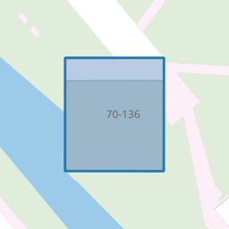 Perceel GVH43-BD-5860