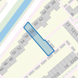 Perceel GVH43-BD-5866