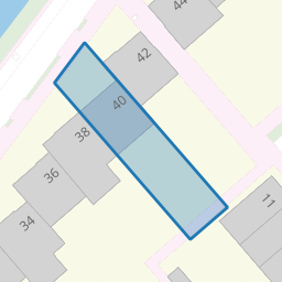 Perceel GVH43-BD-5875