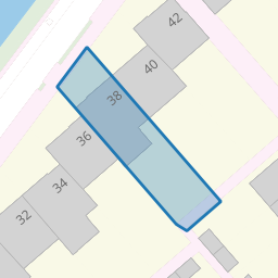 Perceel GVH43-BD-5876