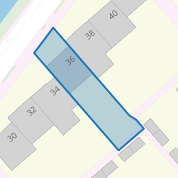 Perceel GVH43-BD-5877