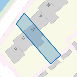 Perceel GVH43-BD-5878