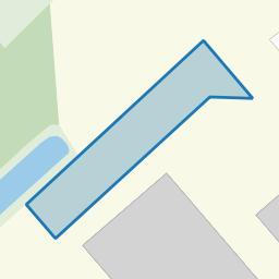 Perceel GVH43-BD-5884