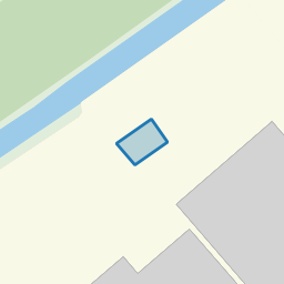 Perceel GVH43-BD-5891