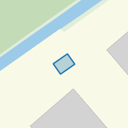 Perceel GVH43-BD-5894