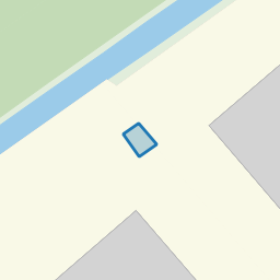 Perceel GVH43-BD-5895