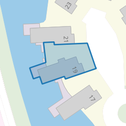 Perceel GVH43-BD-5897