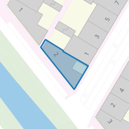 Perceel GVH43-BD-5908