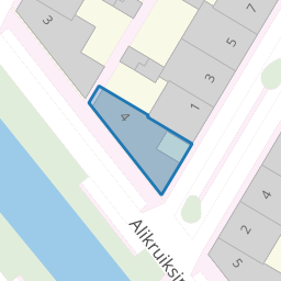 Perceel GVH43-BD-5912