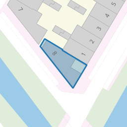 Perceel GVH43-BD-5925