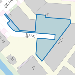 Perceel GVH43-BD-5942