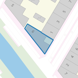 Perceel GVH43-BD-5943