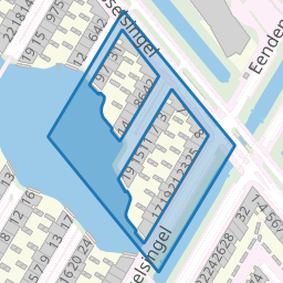 Perceel GVH43-BD-5952