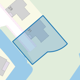 Perceel GVH43-BD-5959