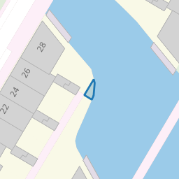 Perceel GVH43-BD-5966