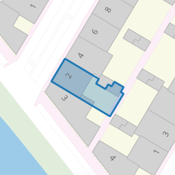 Perceel GVH43-BD-5968