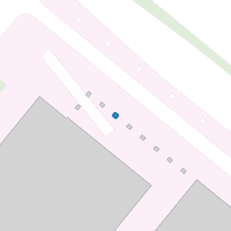 Perceel GVH43-BD-5974