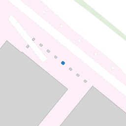 Perceel GVH43-BD-5976