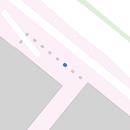 Perceel GVH43-BD-5977