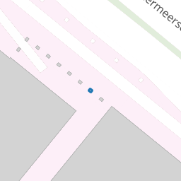 Perceel GVH43-BD-5978