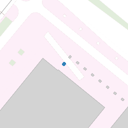 Perceel GVH43-BD-5980