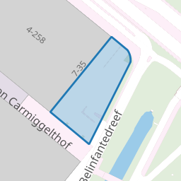 Perceel GVH43-BD-5983