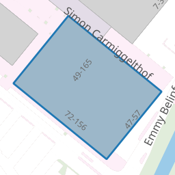 Perceel GVH43-BD-5985