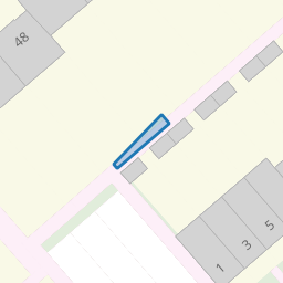 Perceel GVH43-BD-5996