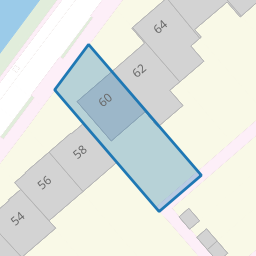 Perceel GVH43-BD-6024