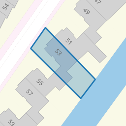 Perceel GVH43-BD-6028