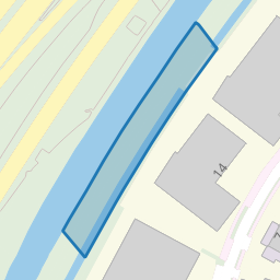 Perceel GVH43-BD-6033