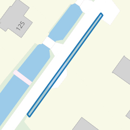 Perceel GVH43-BD-6037