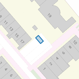 Perceel GVH43-BD-6048