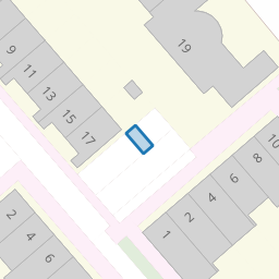 Perceel GVH43-BD-6049