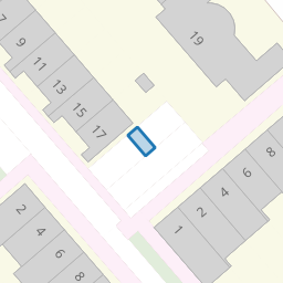 Perceel GVH43-BD-6050