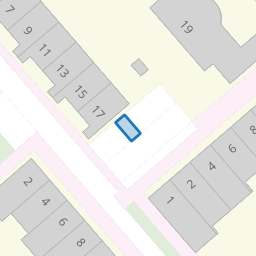 Perceel GVH43-BD-6051